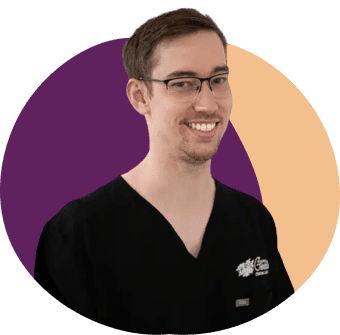 Dr. Neil Evans