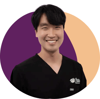 Dr. Yohan Joo